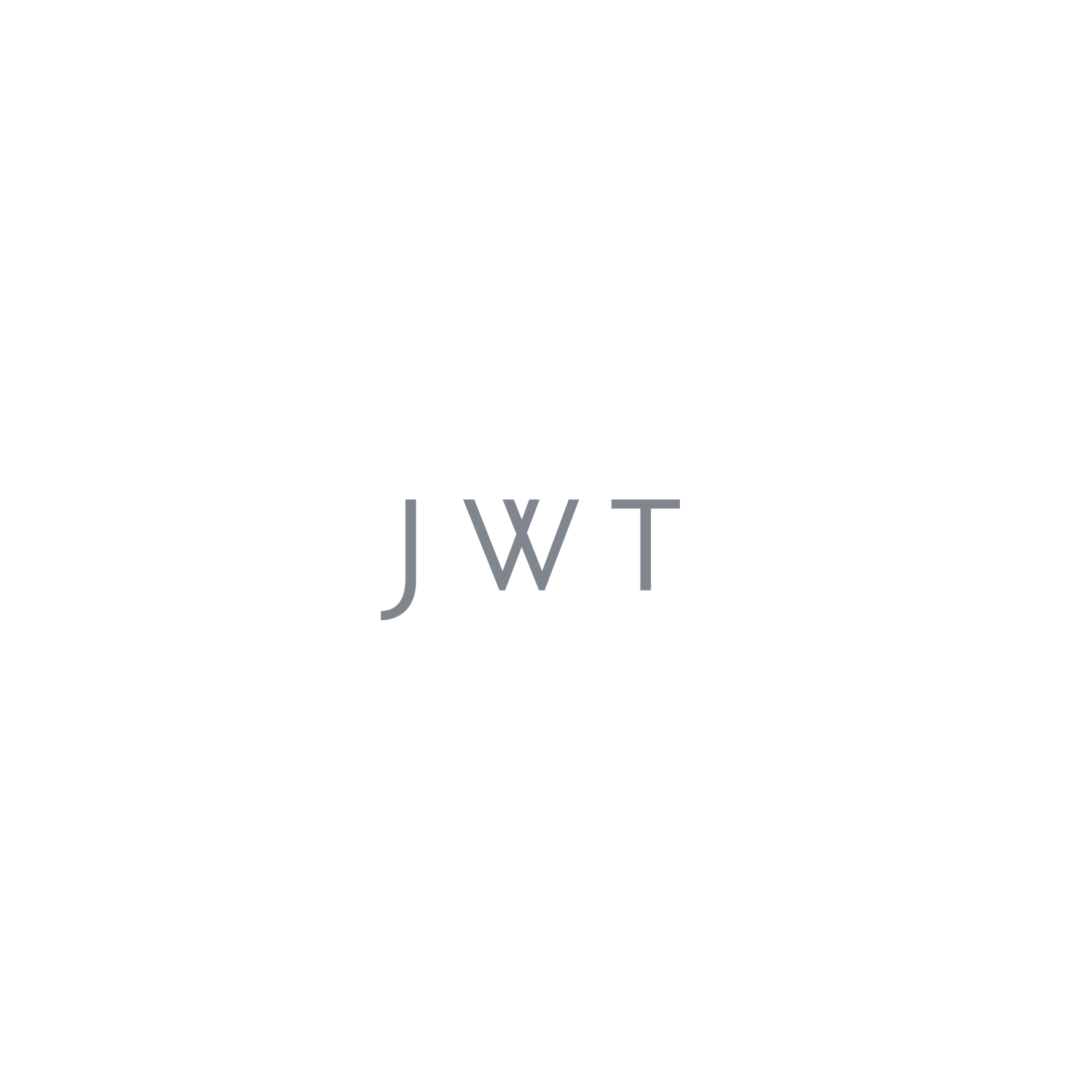 JWT