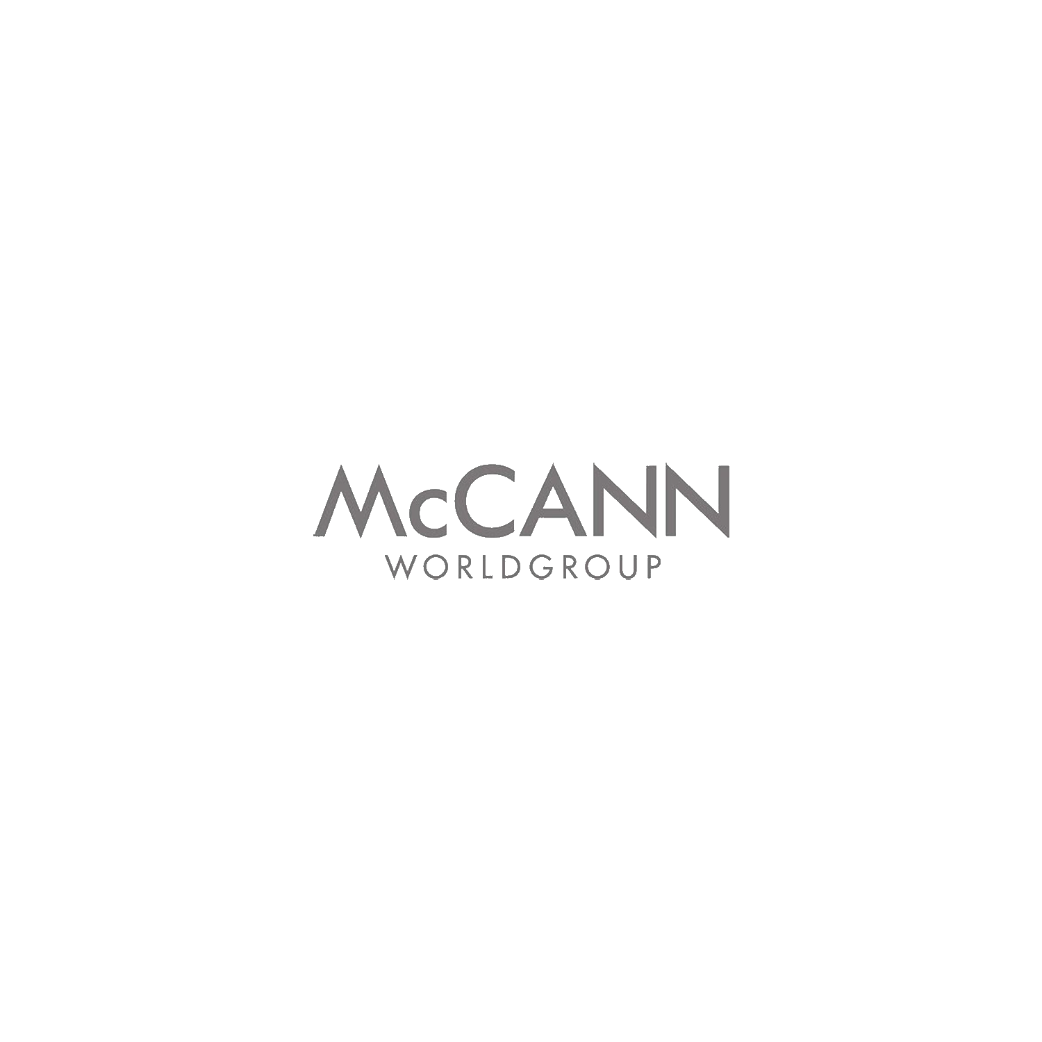 McCann