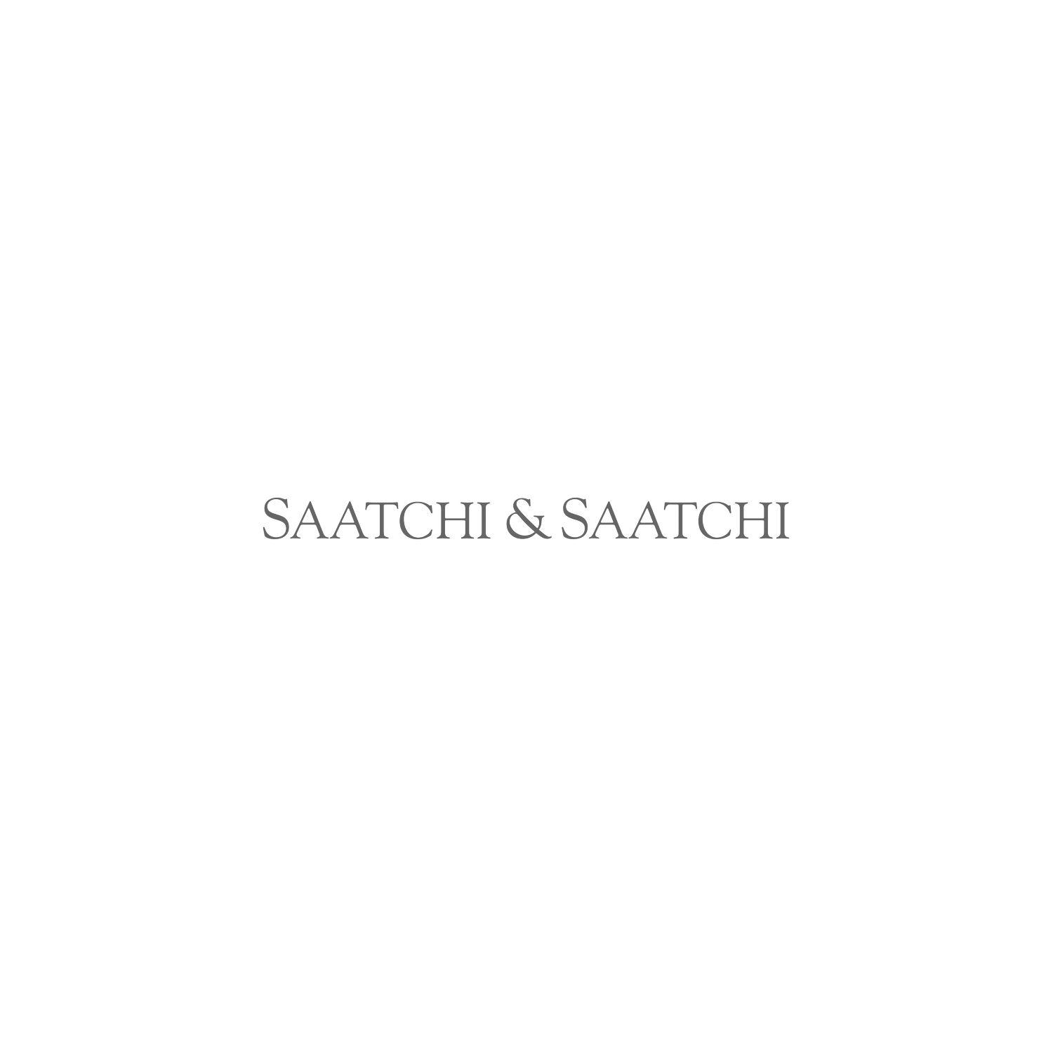 Saatchi & Saatchi