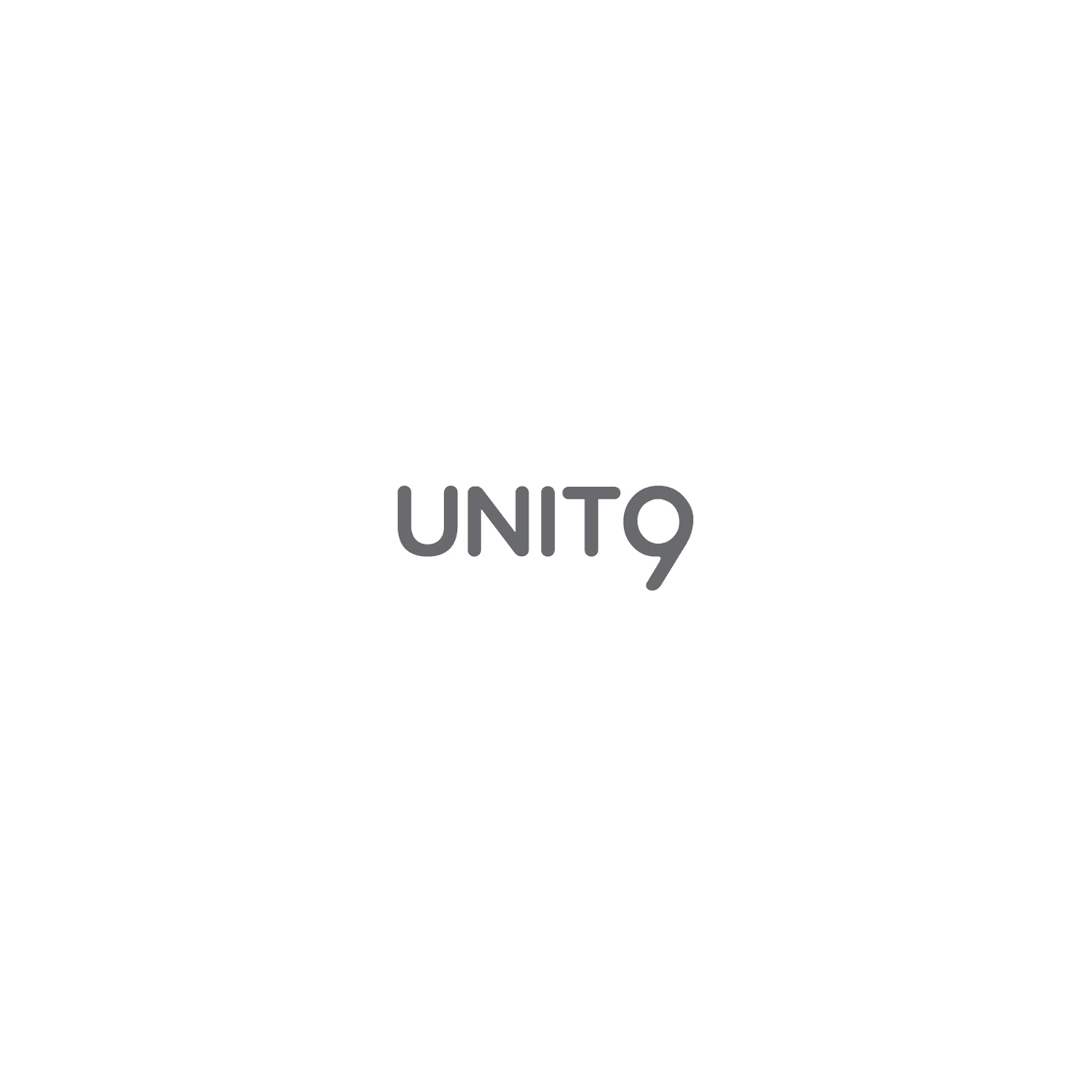 UNIT9