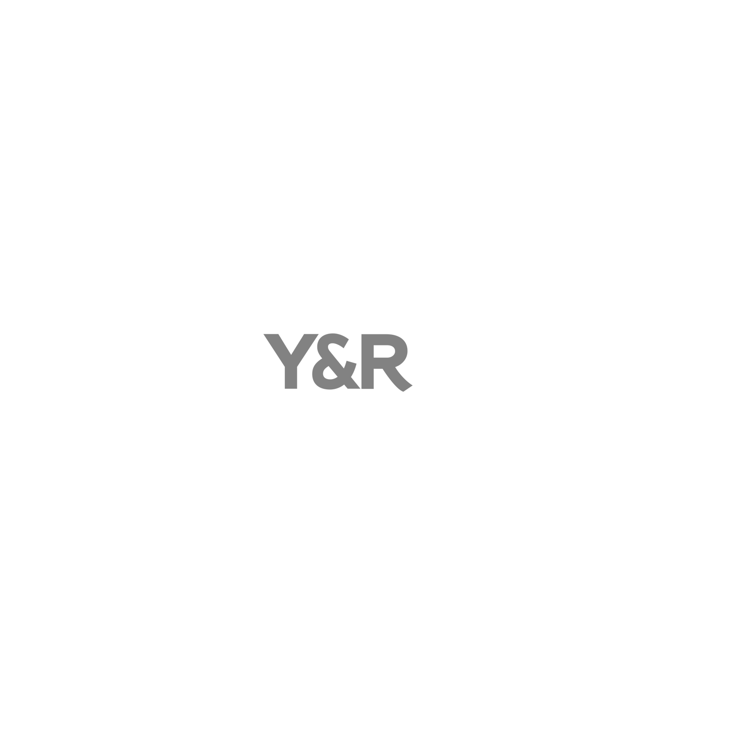Y&R