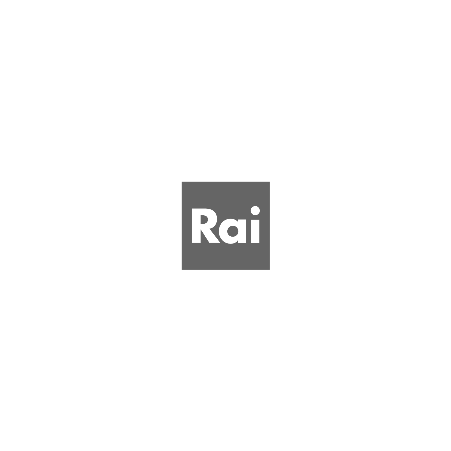 RAI
