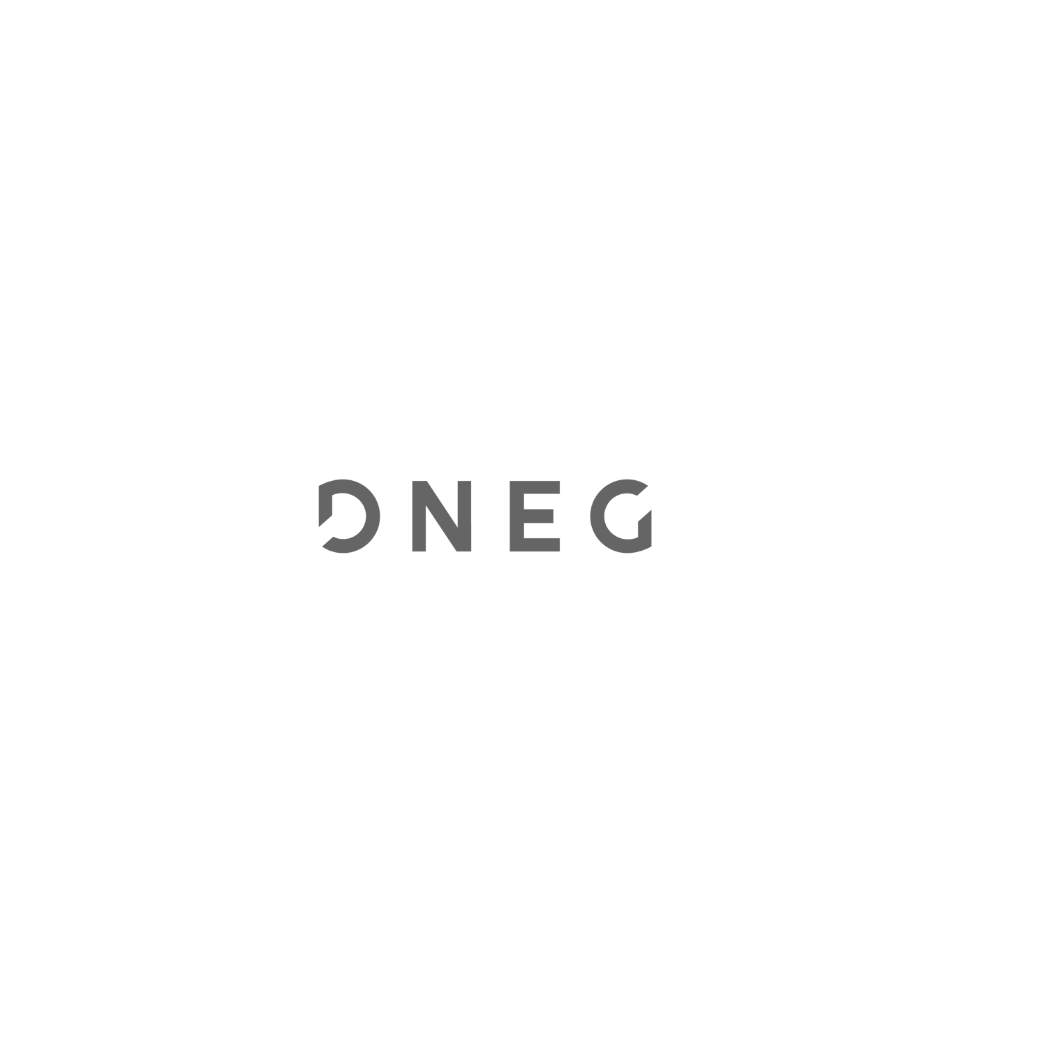 DNEG