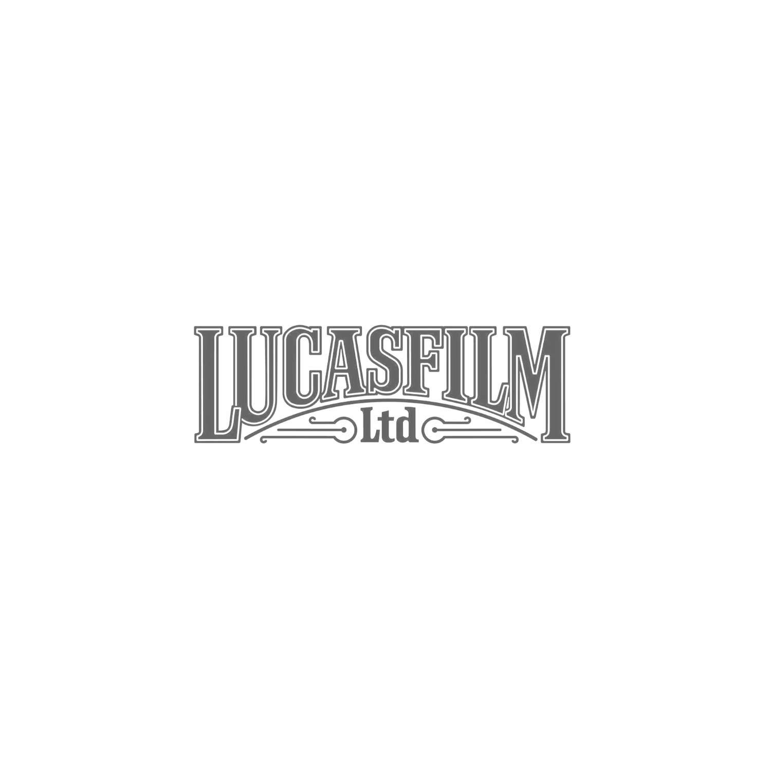 LusaFilm