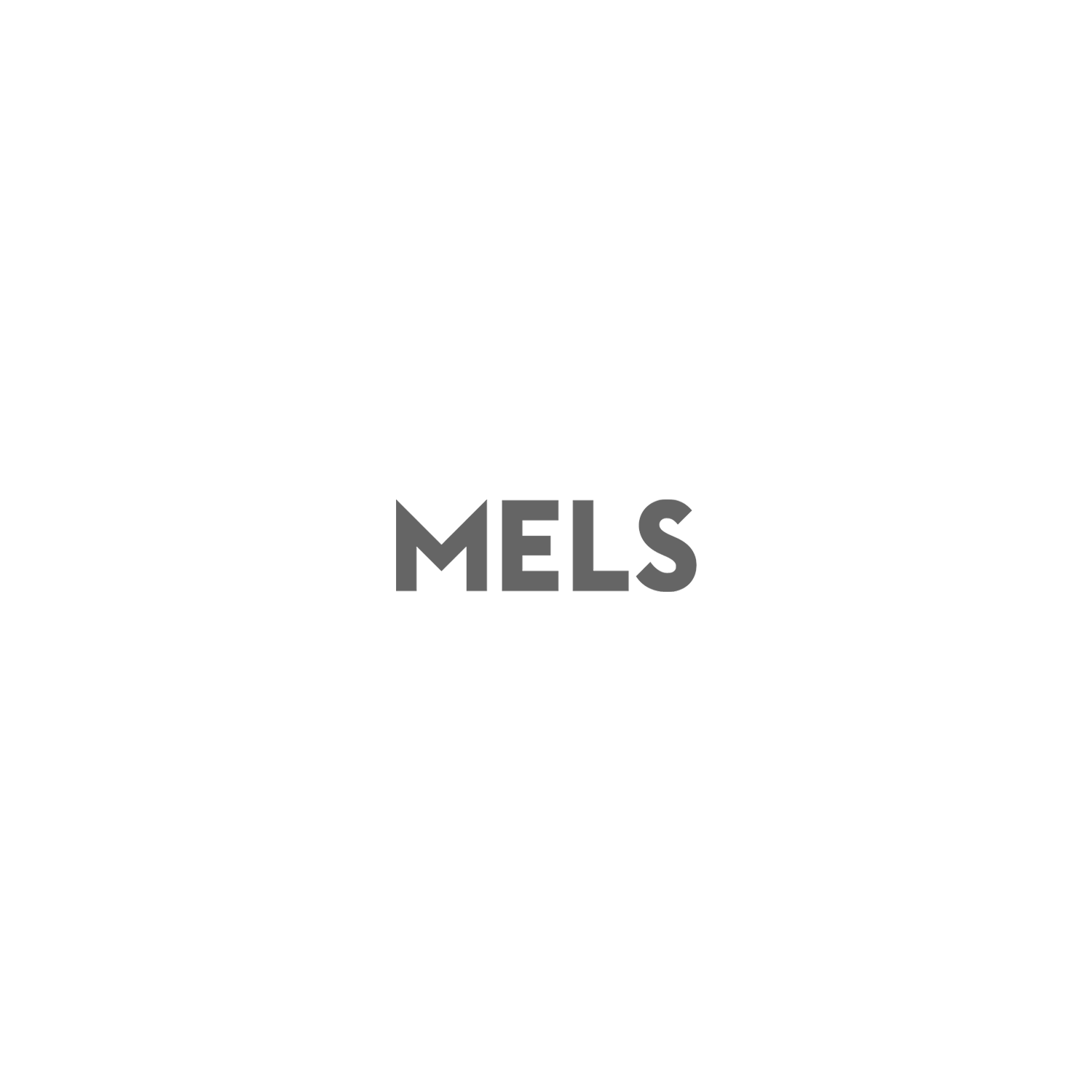 MELS