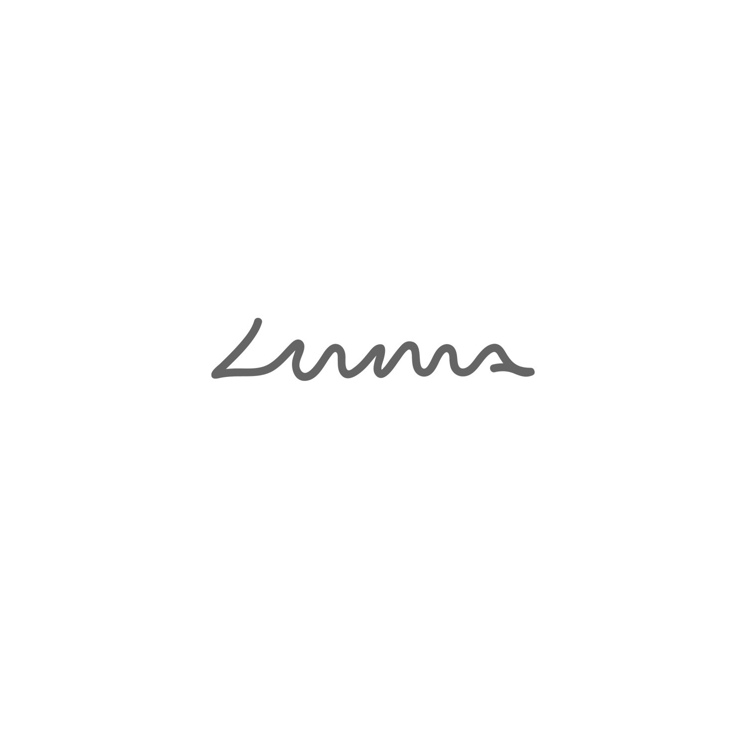 WB