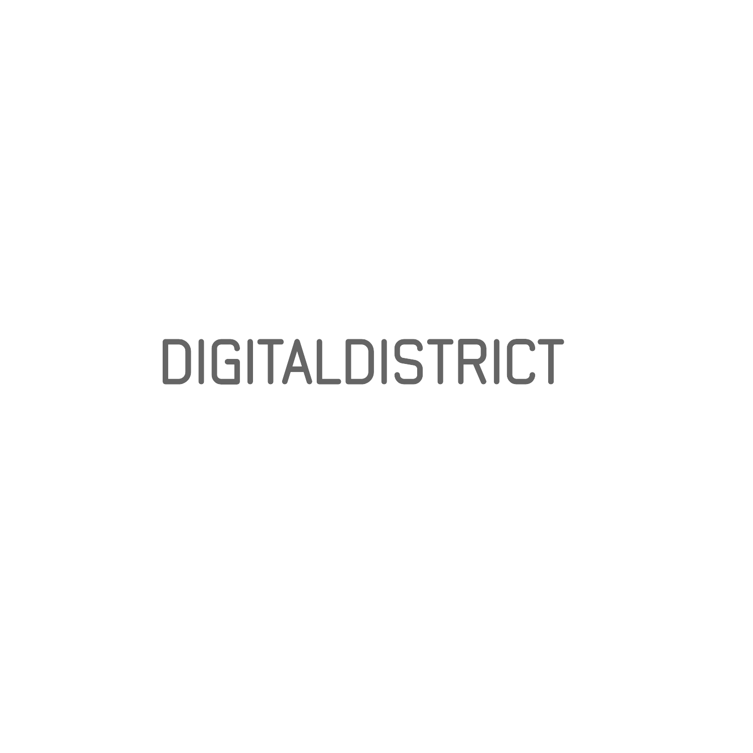 Digital District